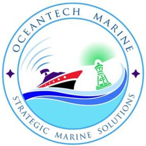marine-ot.com